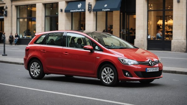 Les avantages et inconvénients des véhicules hybrides pour les conducteurs français